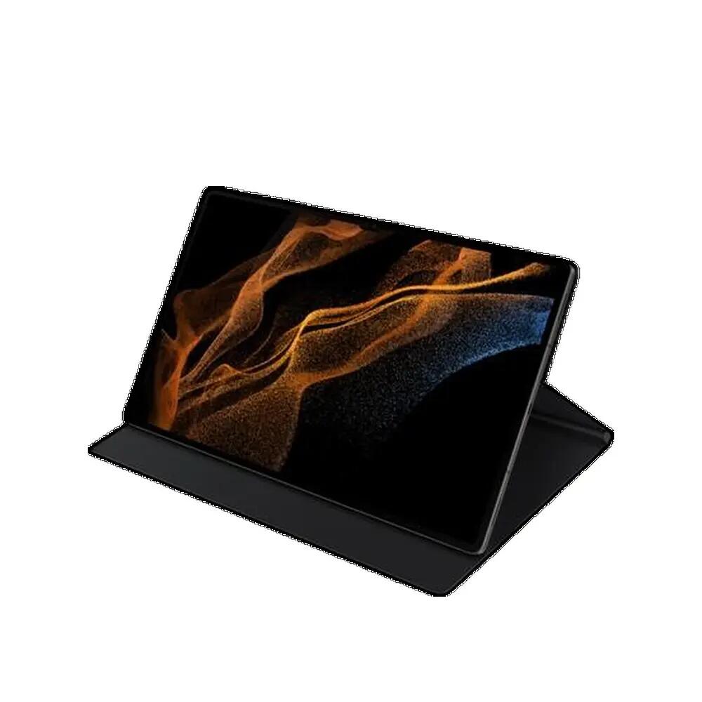 Capa de proteção Samsung ef-bx900p Preta 3/3