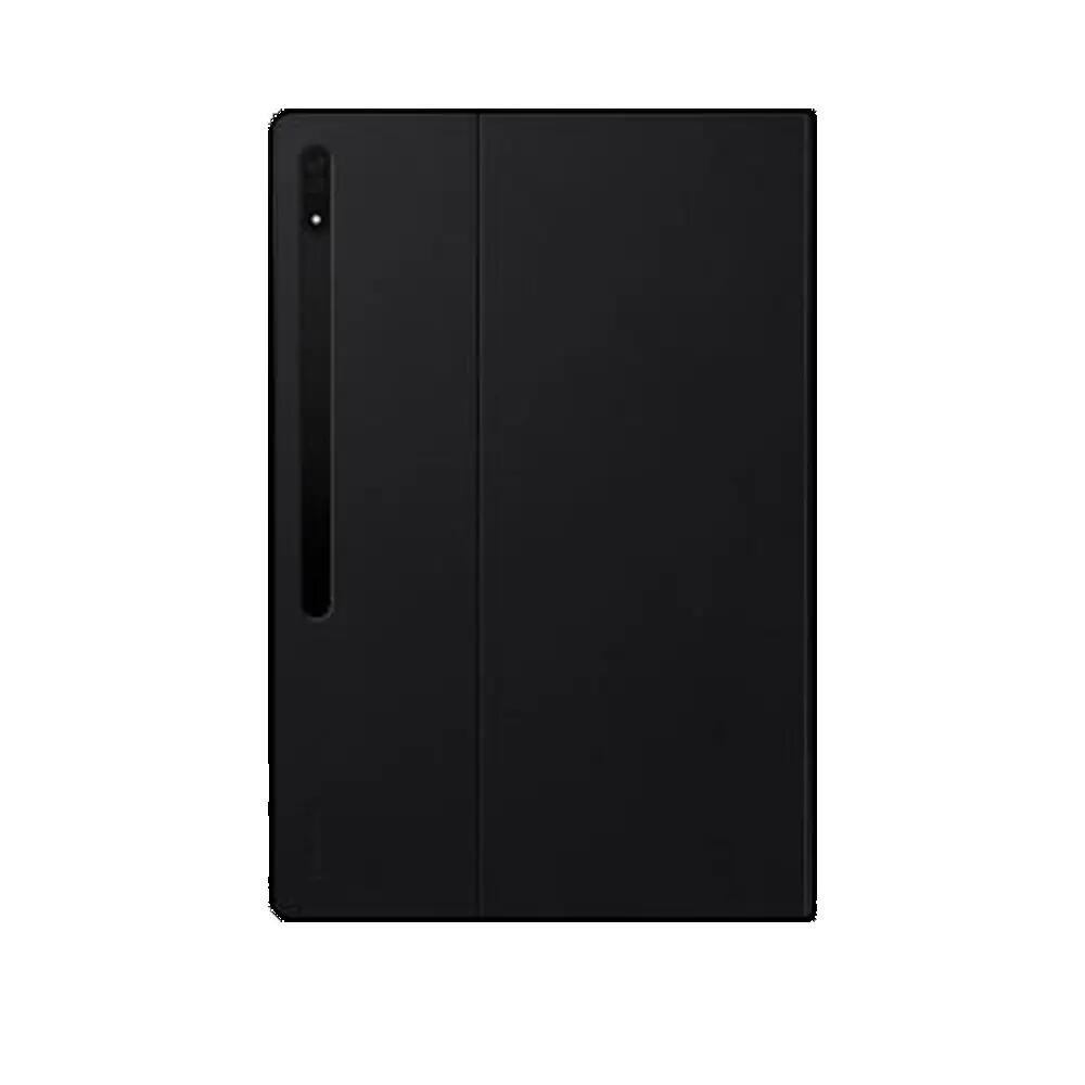 Capa de proteção Samsung ef-bx900p Preta 2/3
