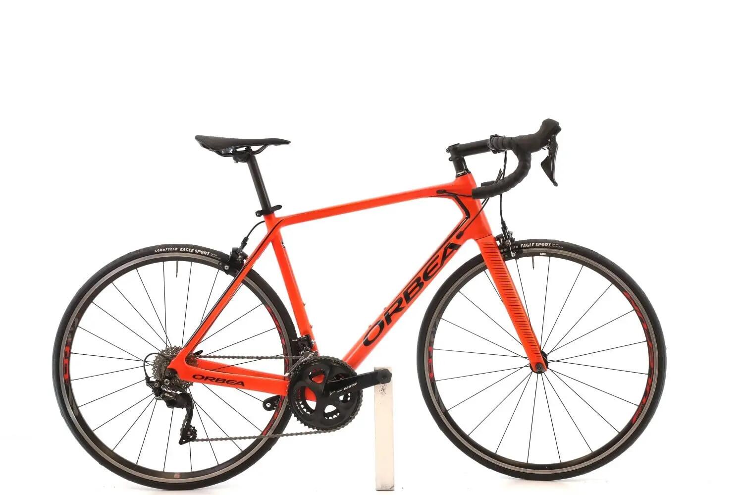 ORBEA picture