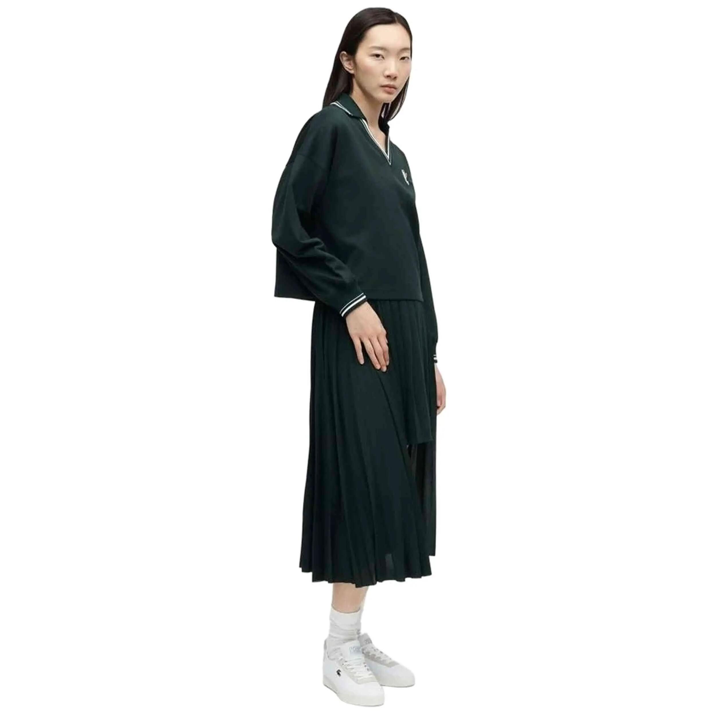 LACOSTE picture