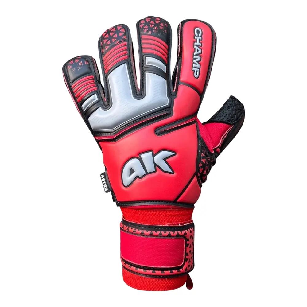 4KEEPERS picture