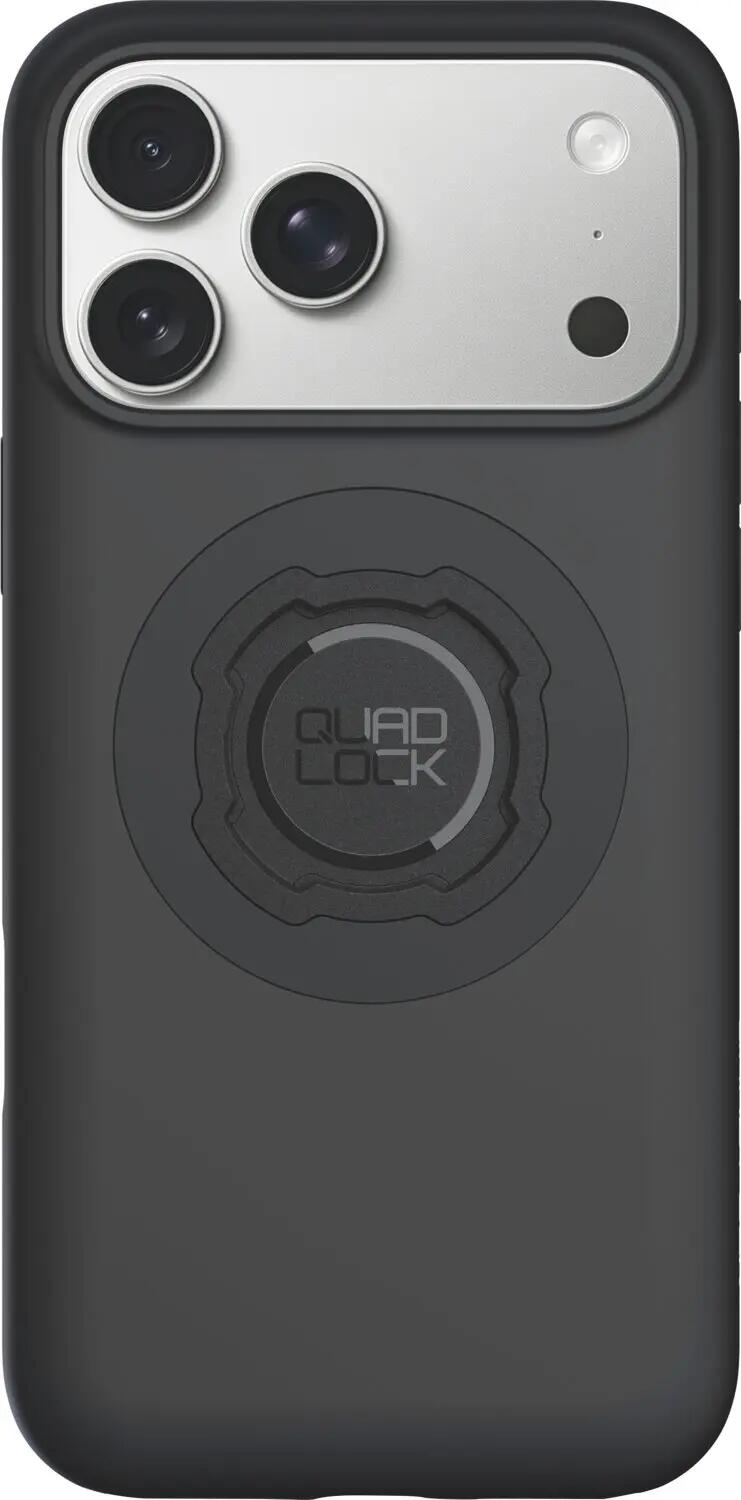 QUAD LOCK picture