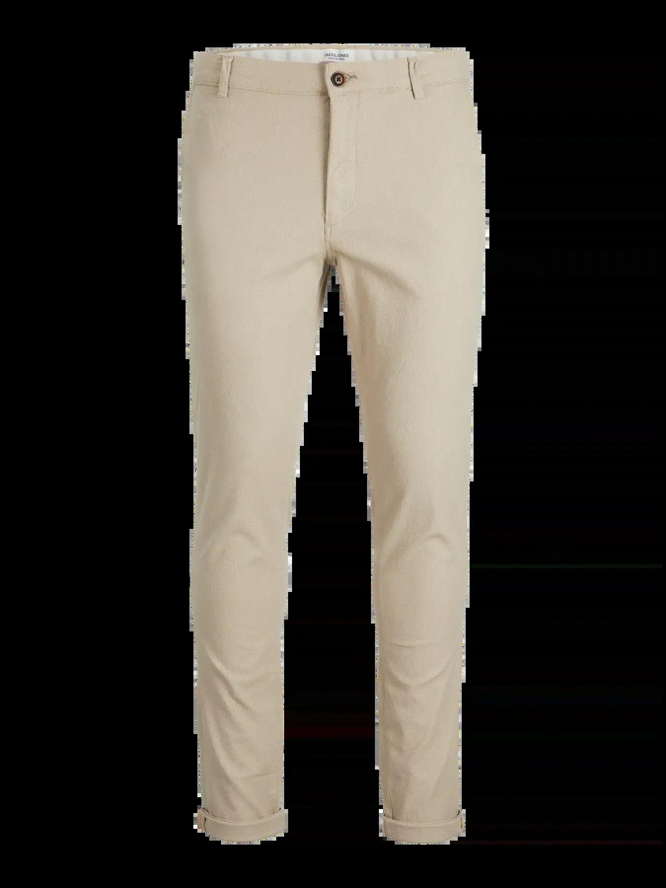 JACK&JONES picture