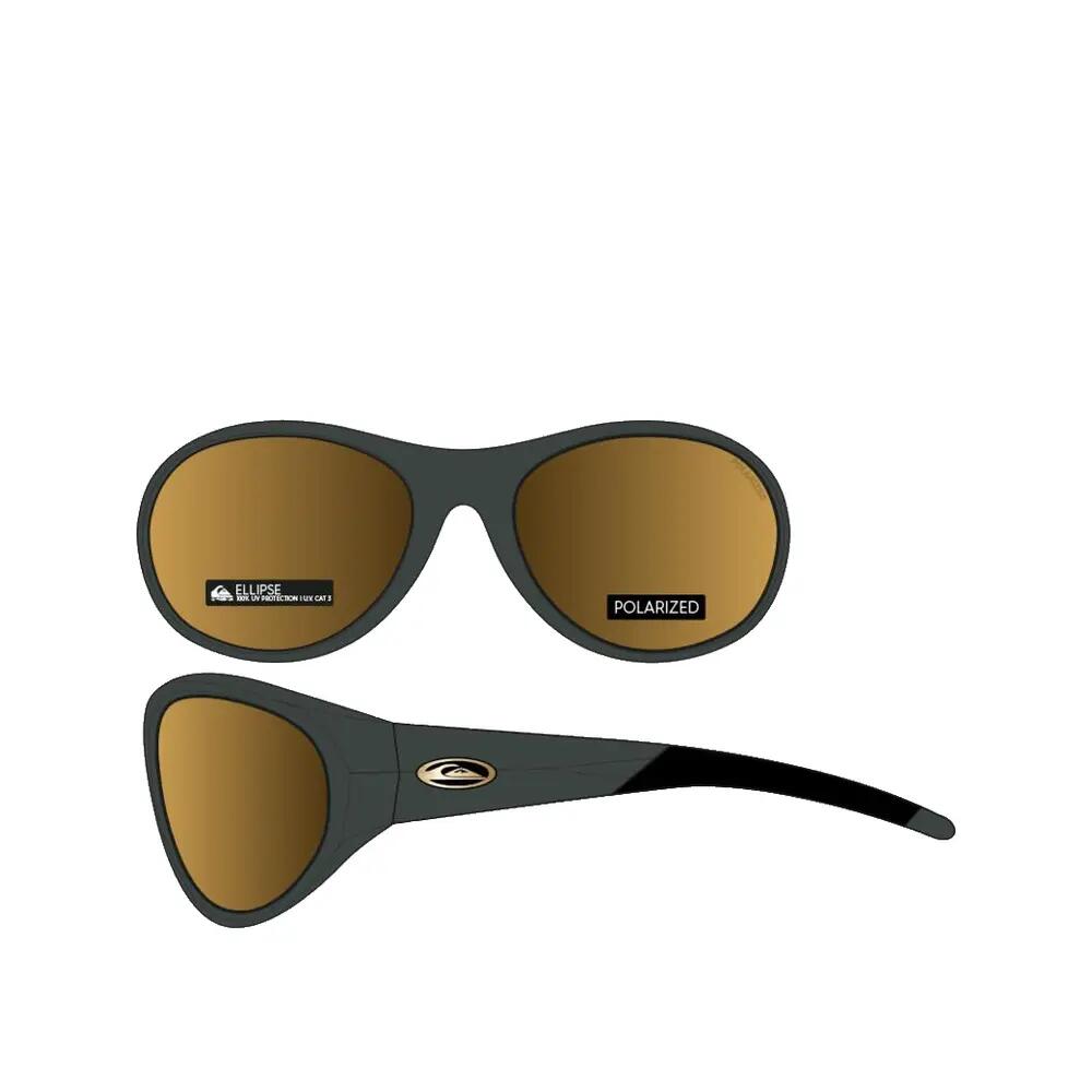 QUIKSILVER picture