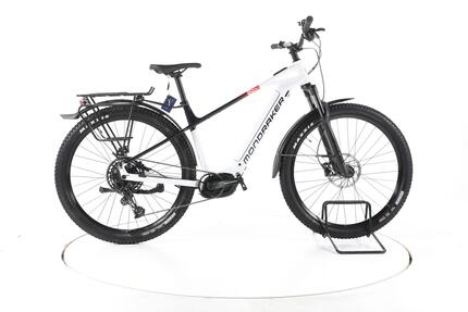 Reconditionné - Mondraker Prime Vélo Électrique de Trekking 2024 - Très Bon