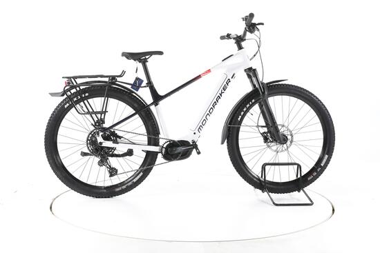 Reconditionné - Mondraker Prime Vélo Électrique de Trekking 2024 - Très Bon