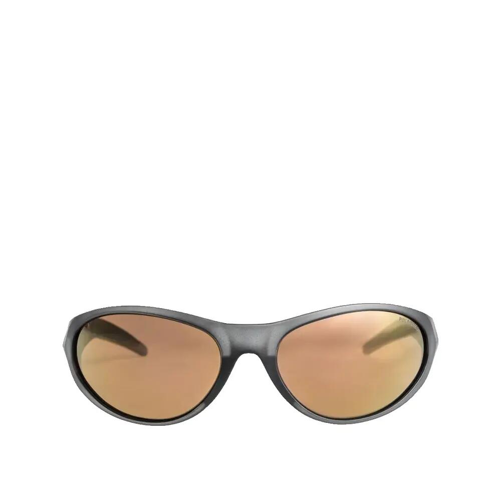 Gafas de sol Quiksilver Ellipse Polarizadas Smoke/Gold 2/3