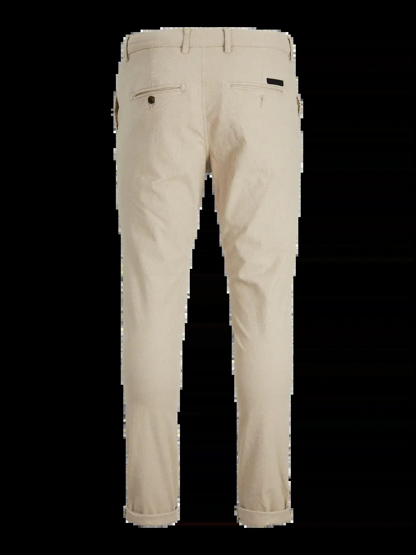 T-shirt met korte mouwen Jack&jones model 12206198 voor mannen 2/8