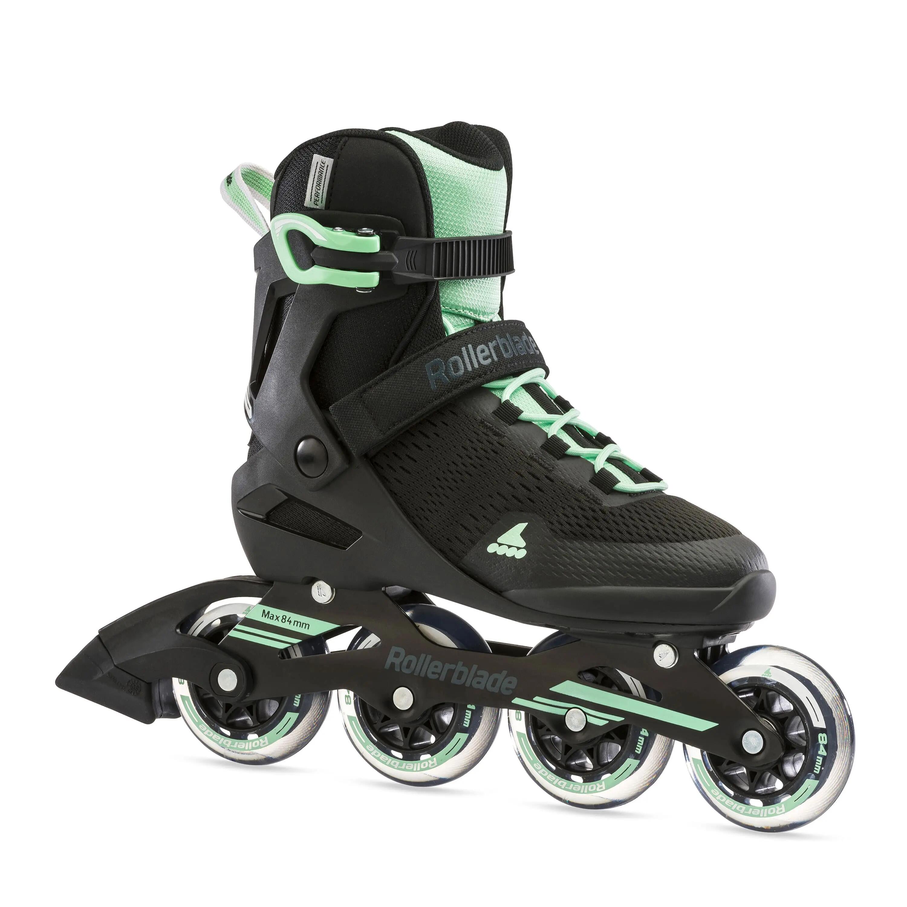 ROLLERBLADE picture