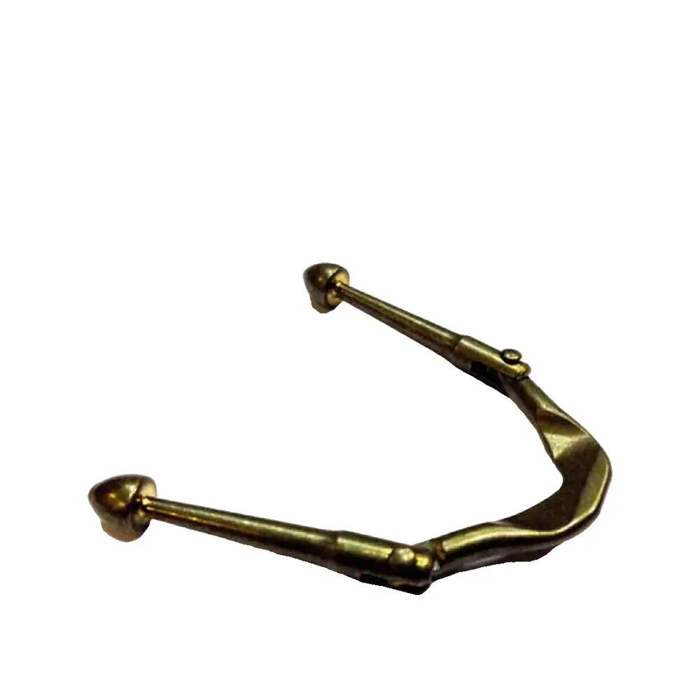 CRESSI picture