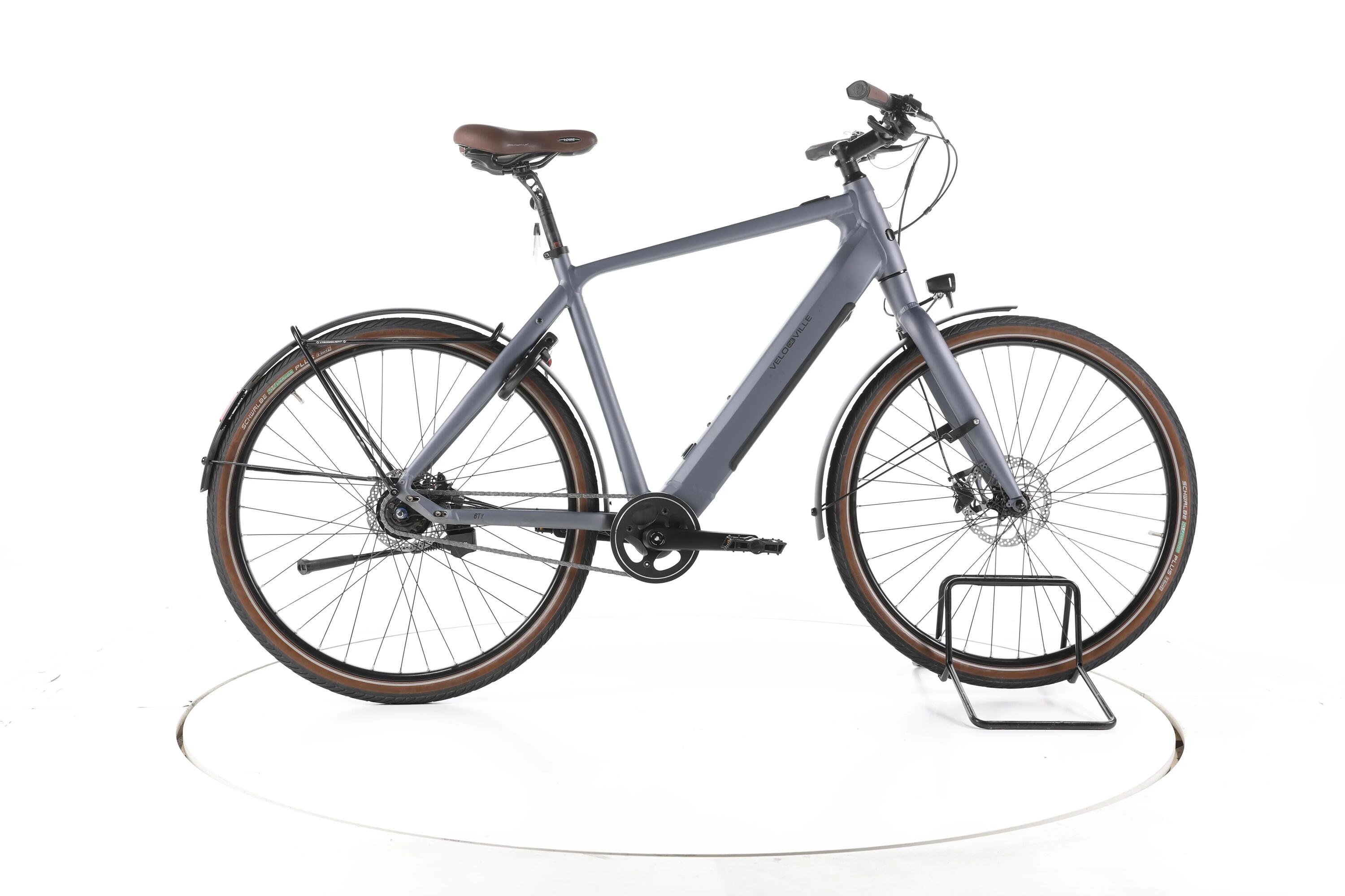 VELO DE VILLE picture