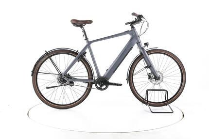Reconditionné - Velo de Ville 6TY Urban Vélo Électrique Urbain 2024 - Très Bon