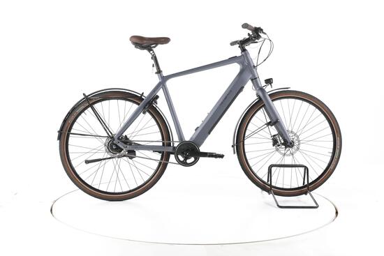 Reconditionné - Velo de Ville 6TY Urban Vélo Électrique Urbain 2024 - Très Bon