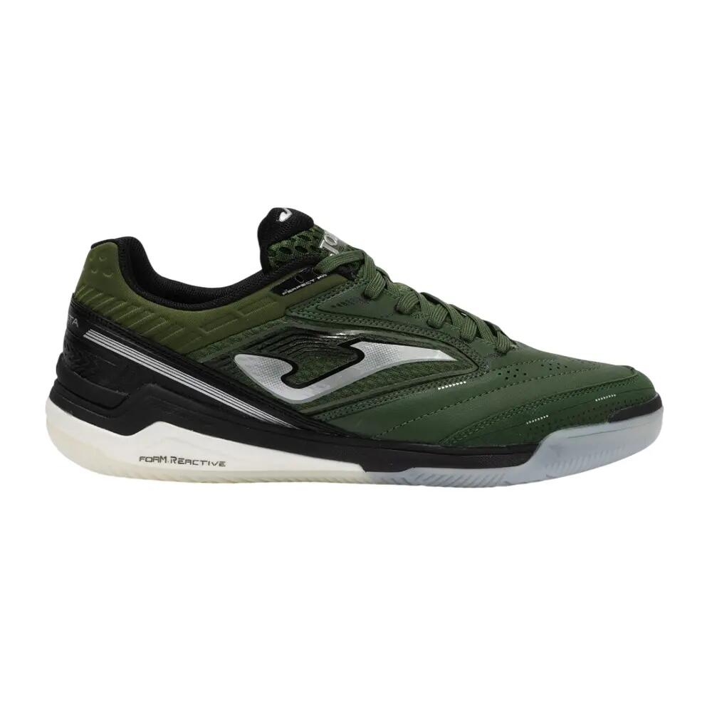 JOMA picture