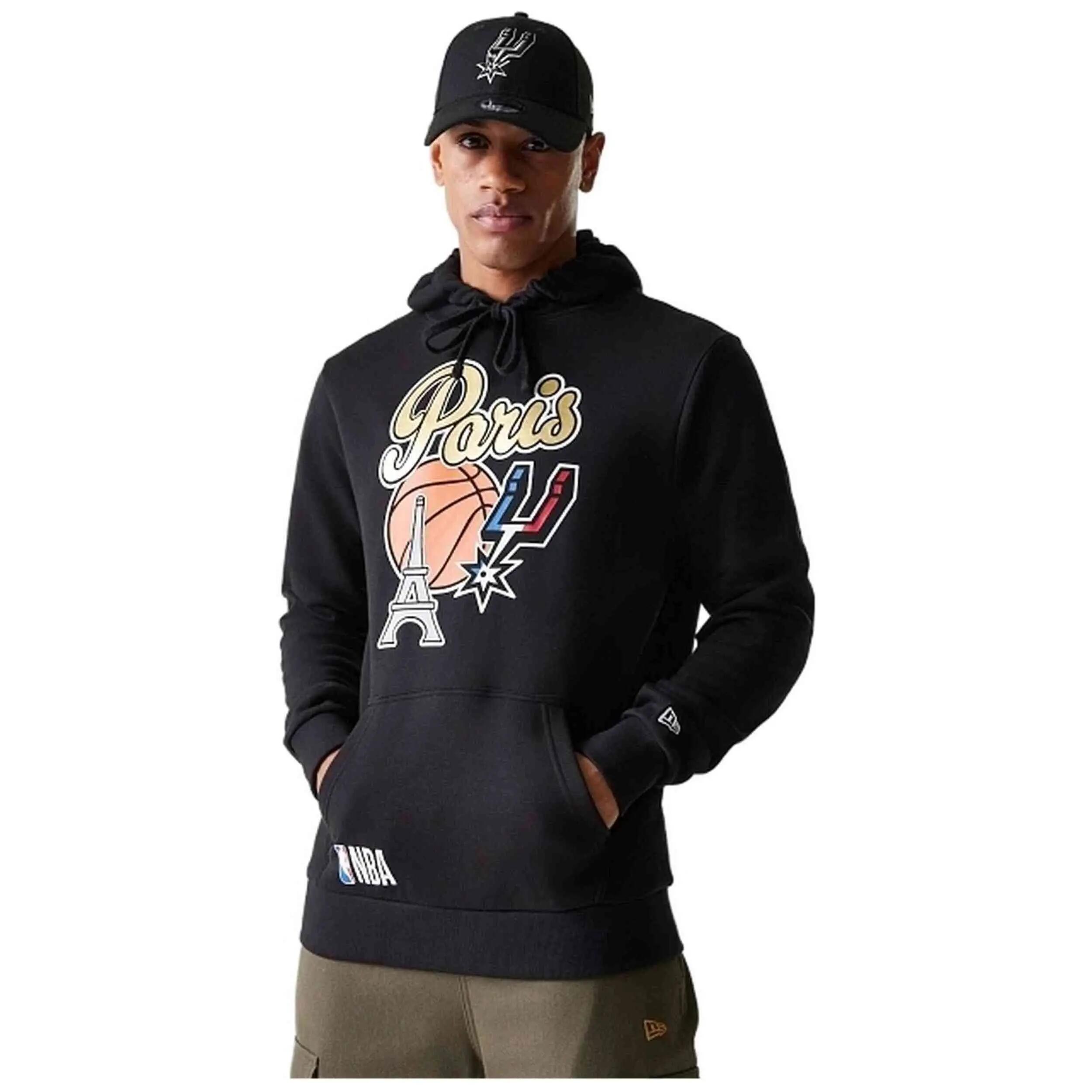 NEW ERA picture