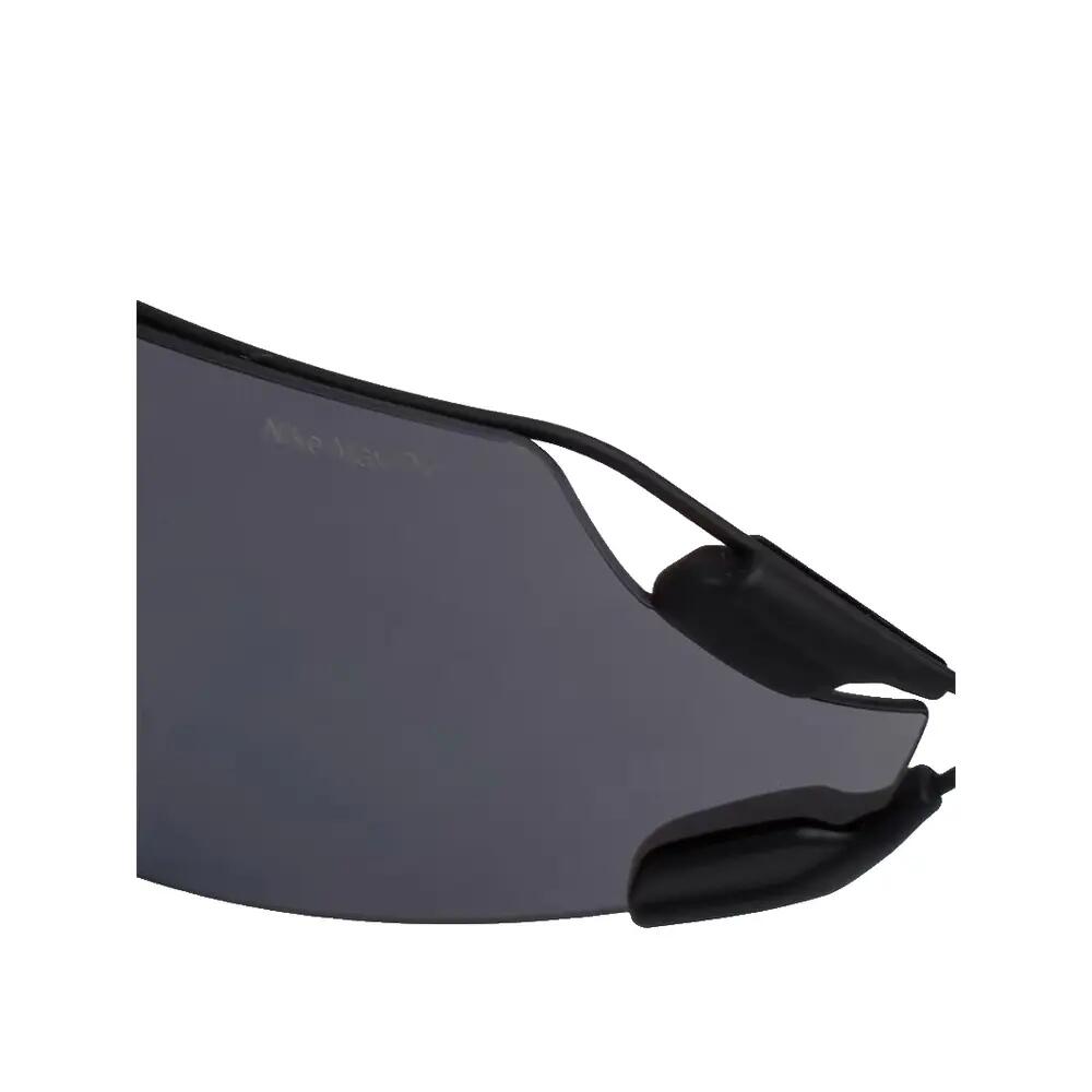 Zonnebril Nike Zeus Edge P Noir/Grey 4/5