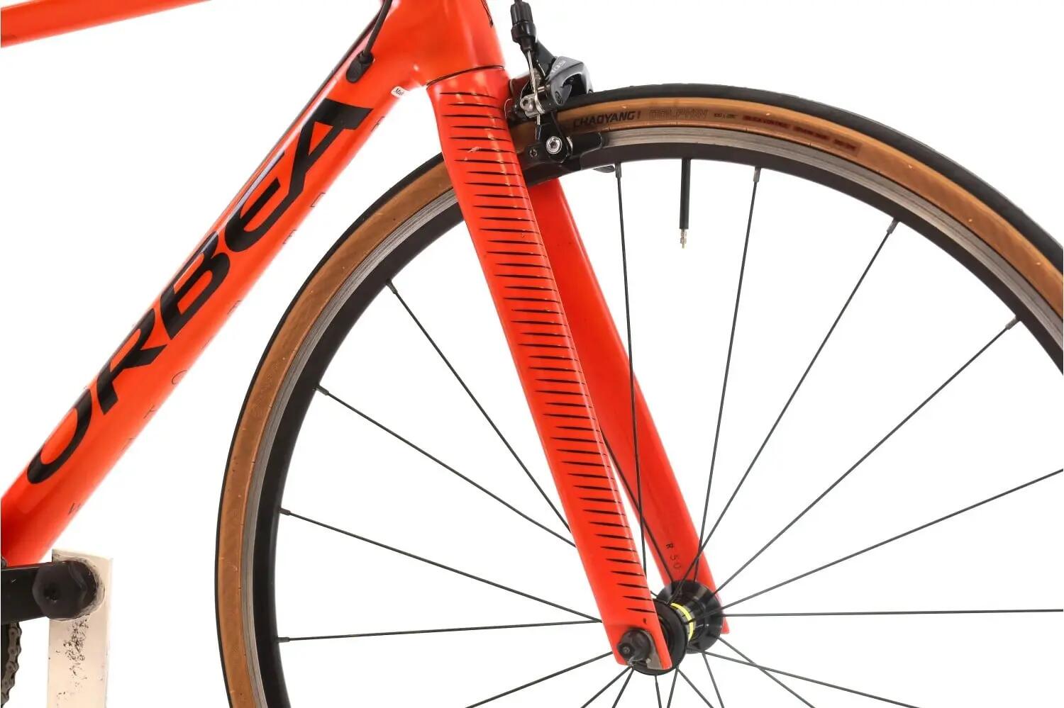 Bici strada ricondizionata ·  Orca M30 · Buone condizioni 5/8