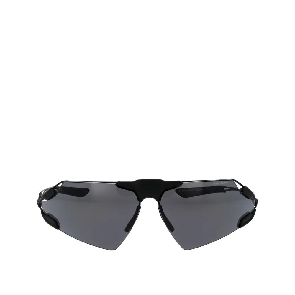 Zonnebril Nike Zeus Edge P Noir/Grey 3/5