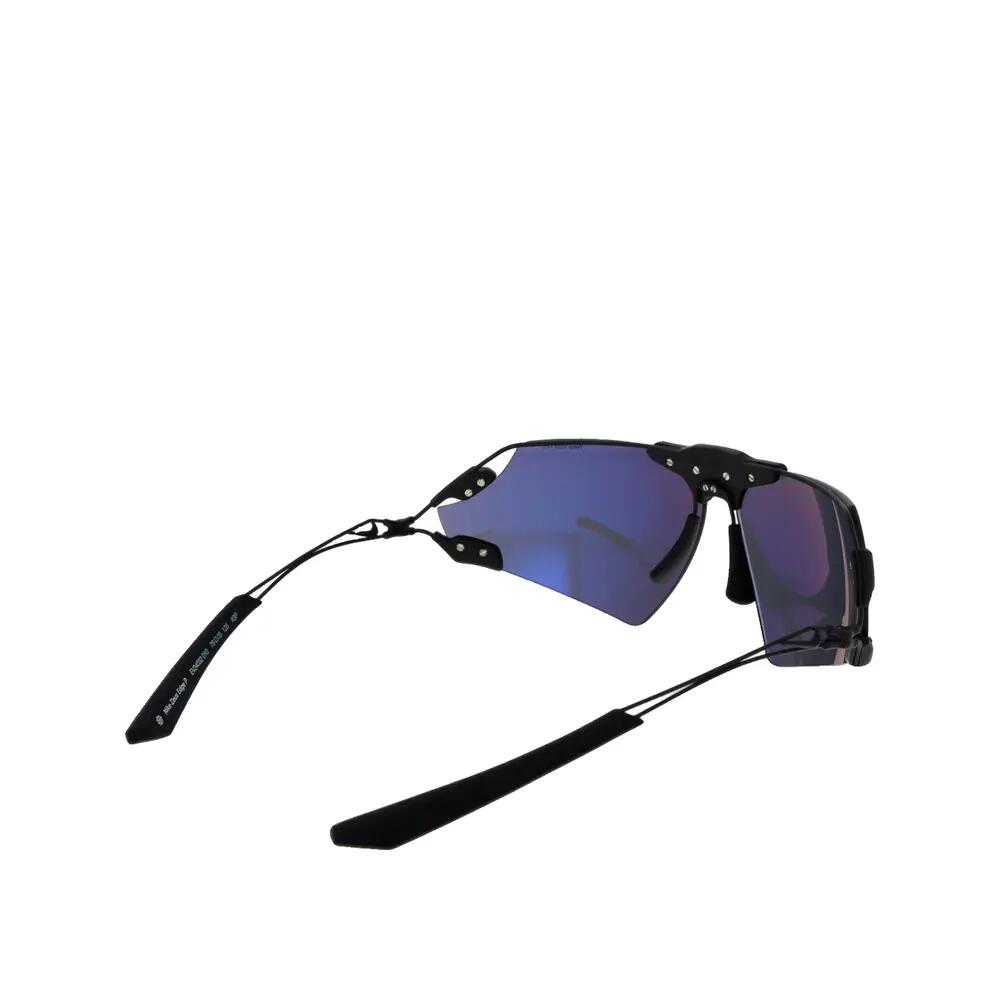 Zonnebril Nike Zeus Edge P Noir/Grey 2/5