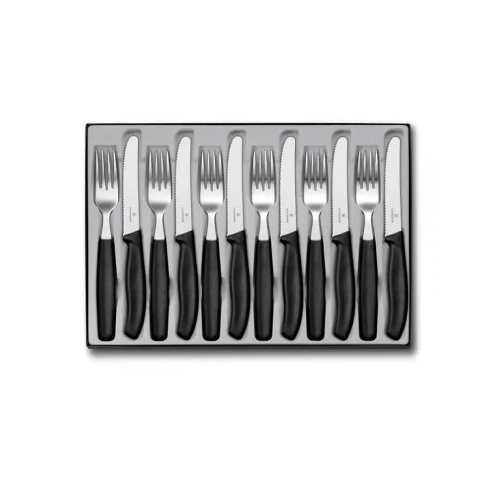 VICTORINOX picture
