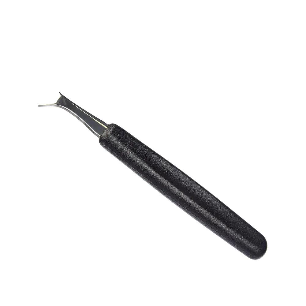 Besteckset Victorinox Swiss Classic 12 Teile Schwarz 6/6
