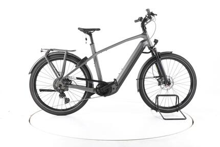 Reconditionné - Kalkhoff Endeavour 7.B Move+ Vélo Électrique de - Très Bon