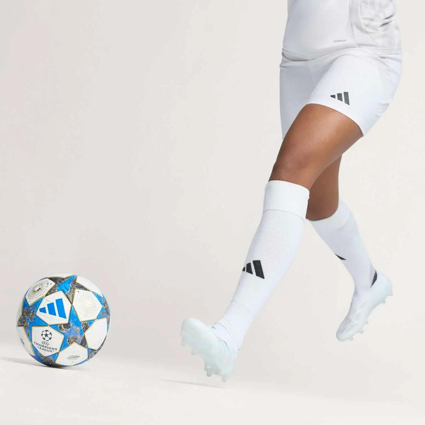 Pro UEFA Champions League 2026 Football 9/15