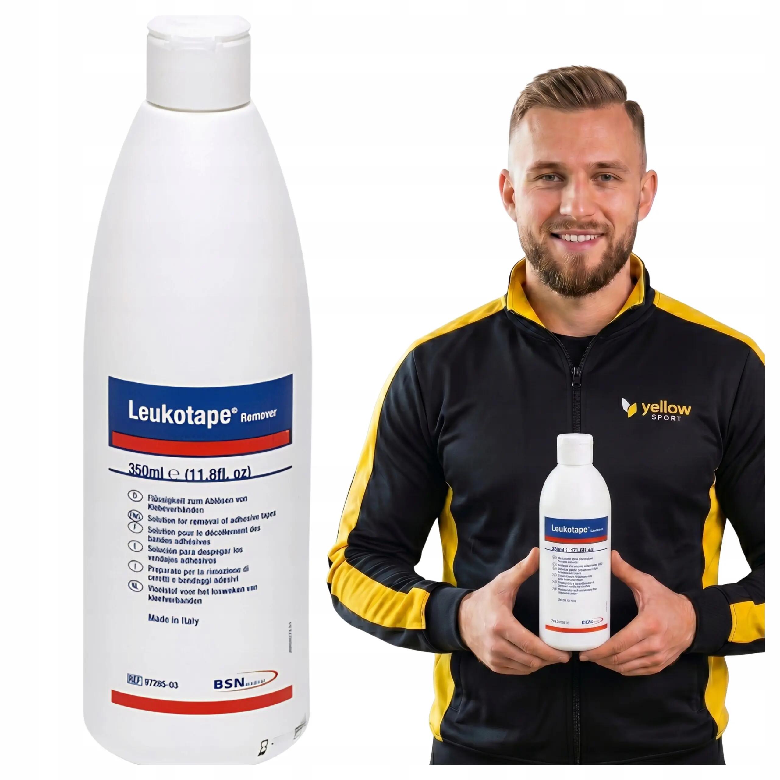 LEUKOTAPE picture