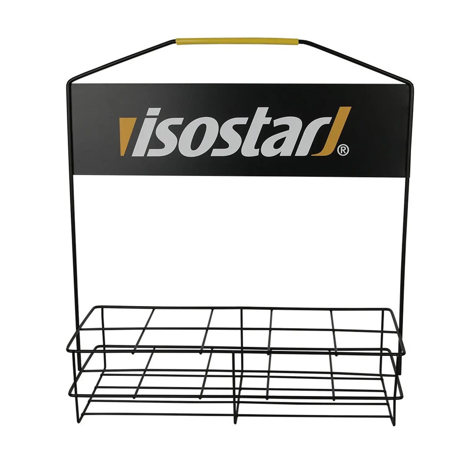 ISOSTAR picture