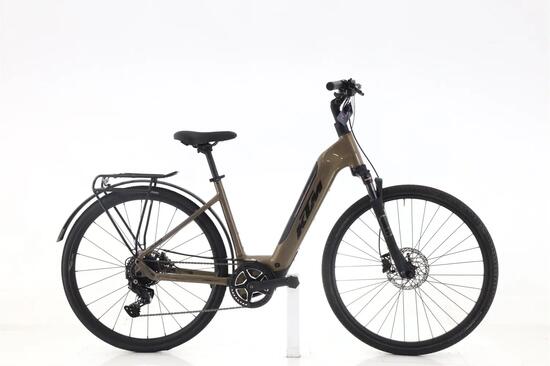 Vélo de ville et loisir reconditionné · Macina Magic SX Pro · Très bon état