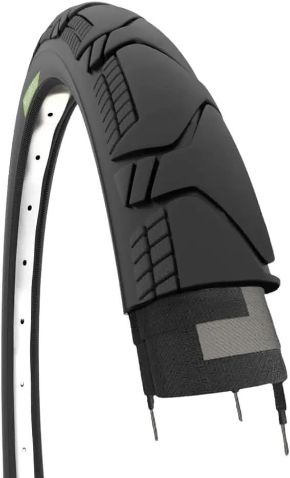 ECOVELO picture