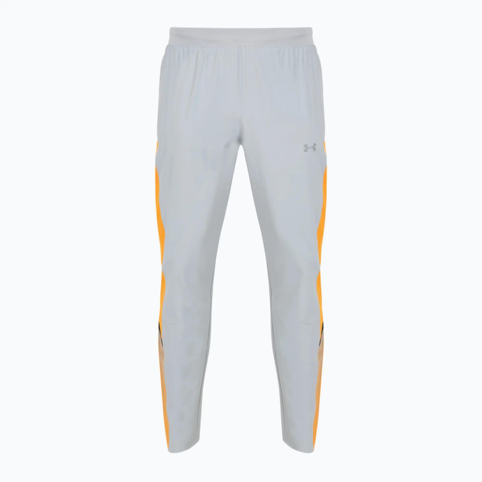 UNDER ARMOUR picture