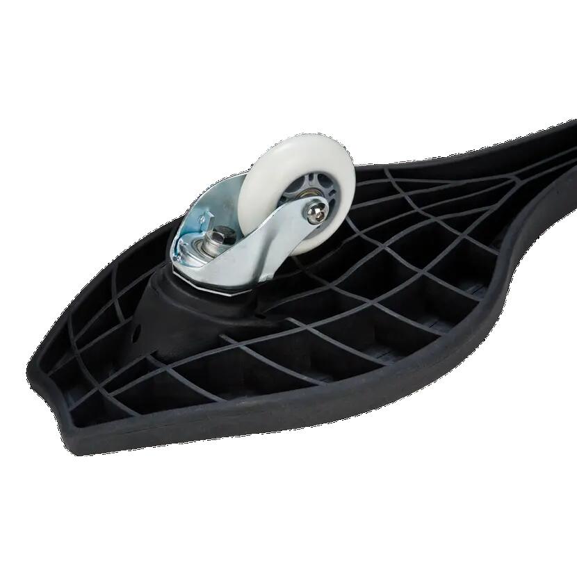 Waveboard pro děti Razor RipStik AirPro 6/6
