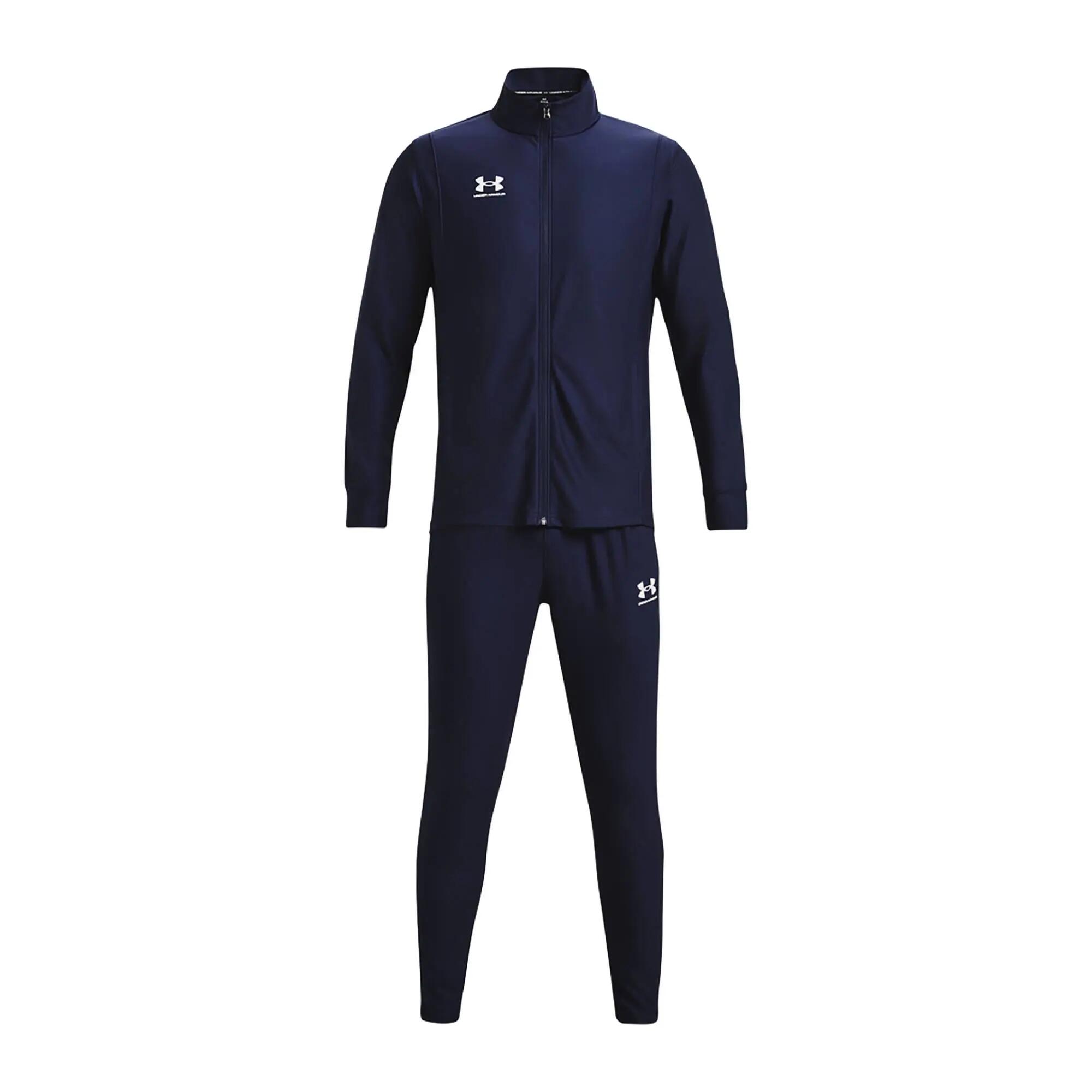 UNDER ARMOUR picture