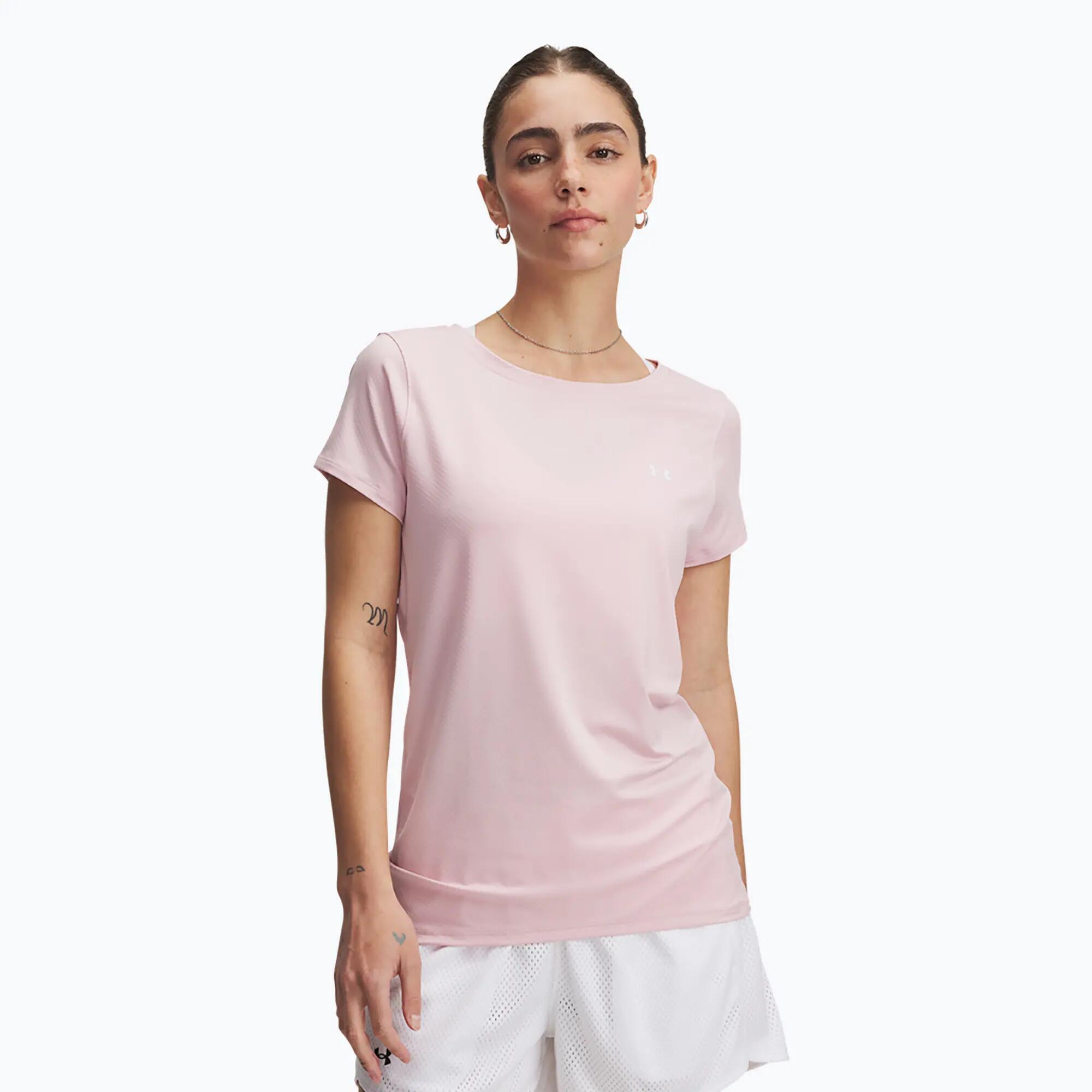 UNDER ARMOUR picture