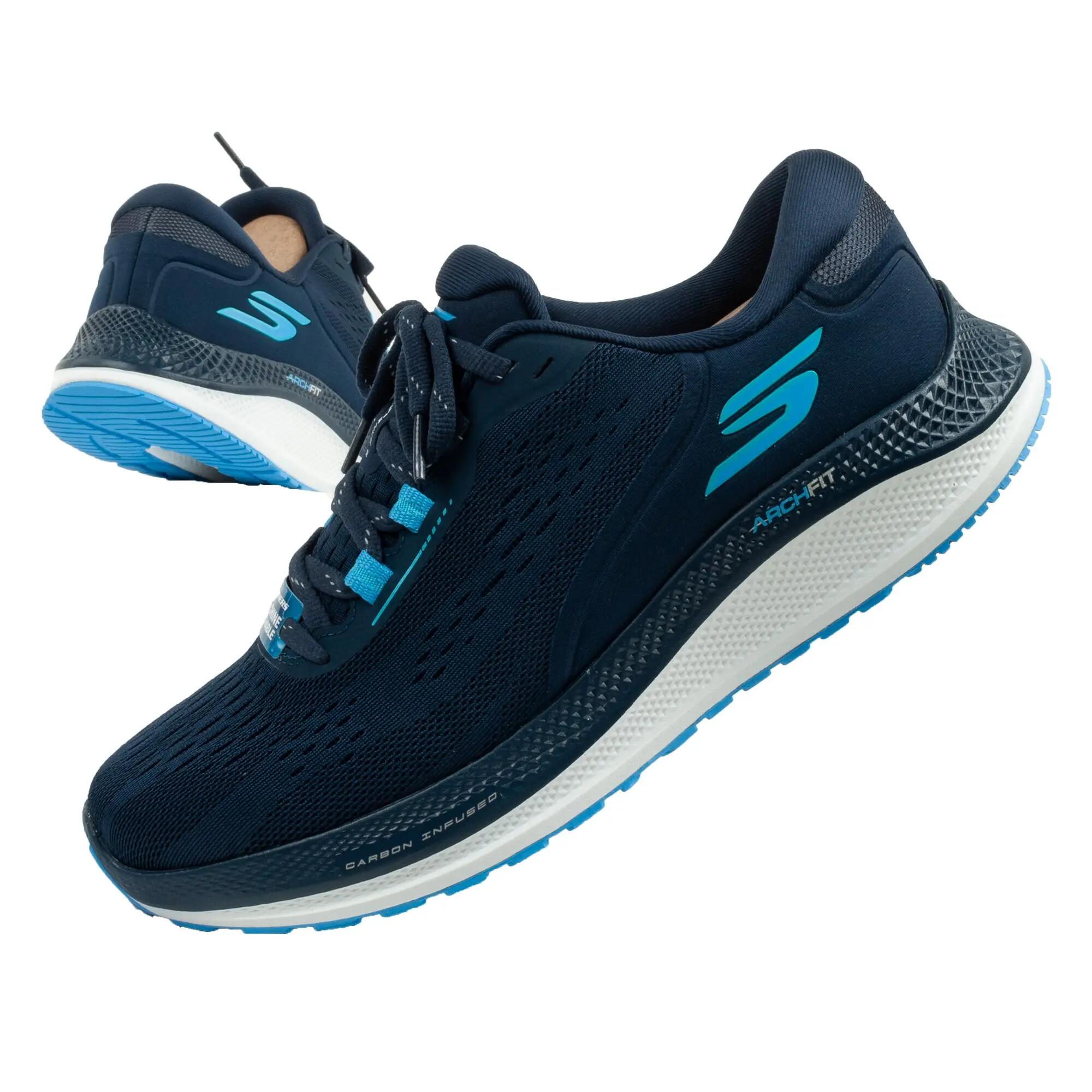 Herren Laufschuhe Skechers Go Run Persistence 2 1/7