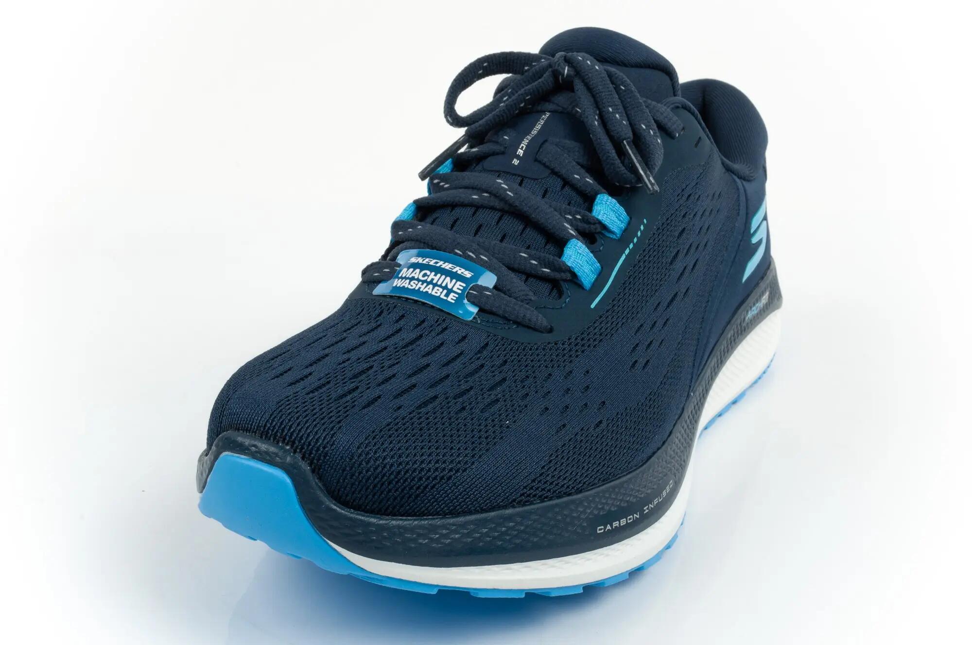 Herren Laufschuhe Skechers Go Run Persistence 2 3/7
