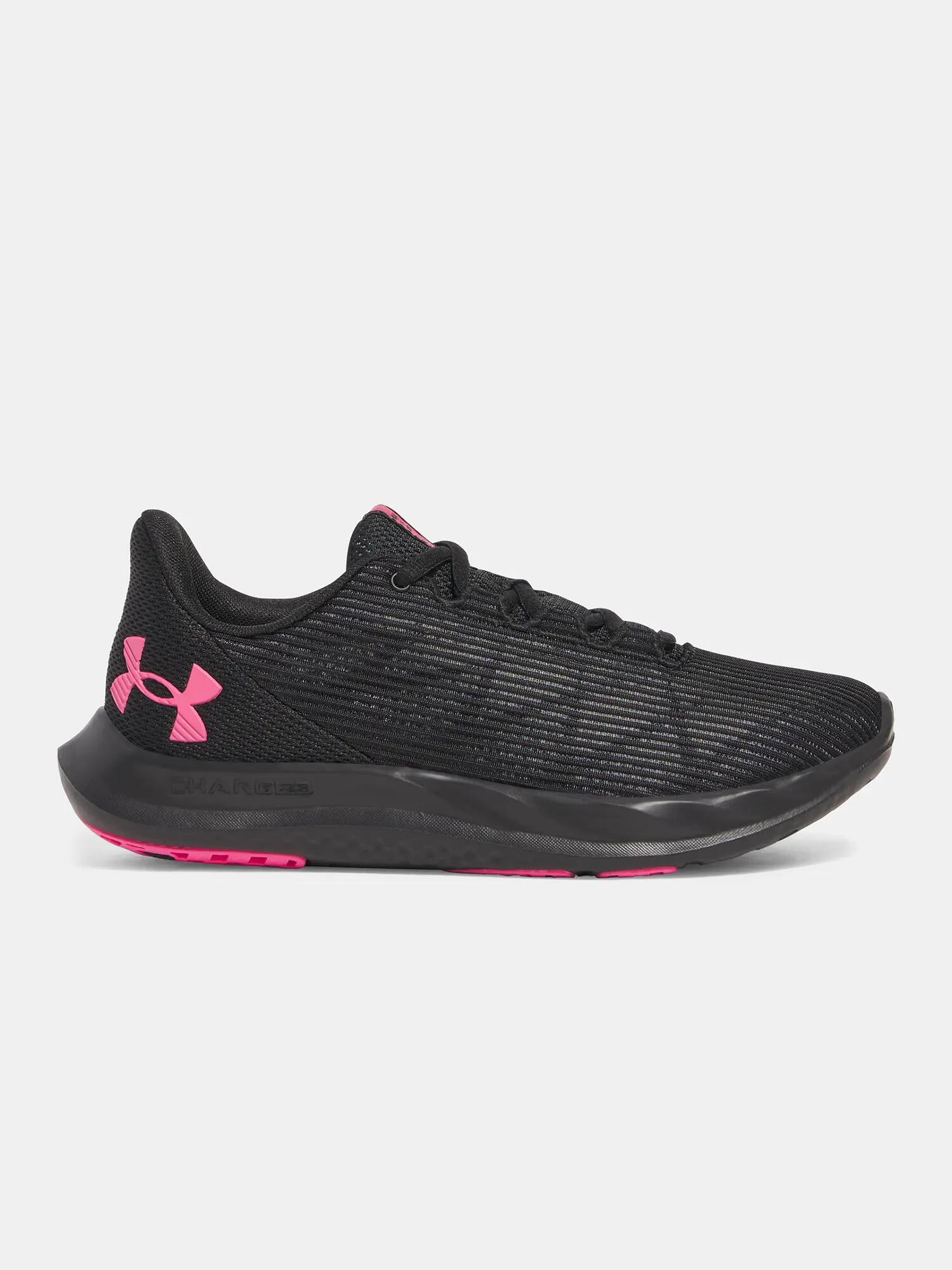 UNDER ARMOUR picture