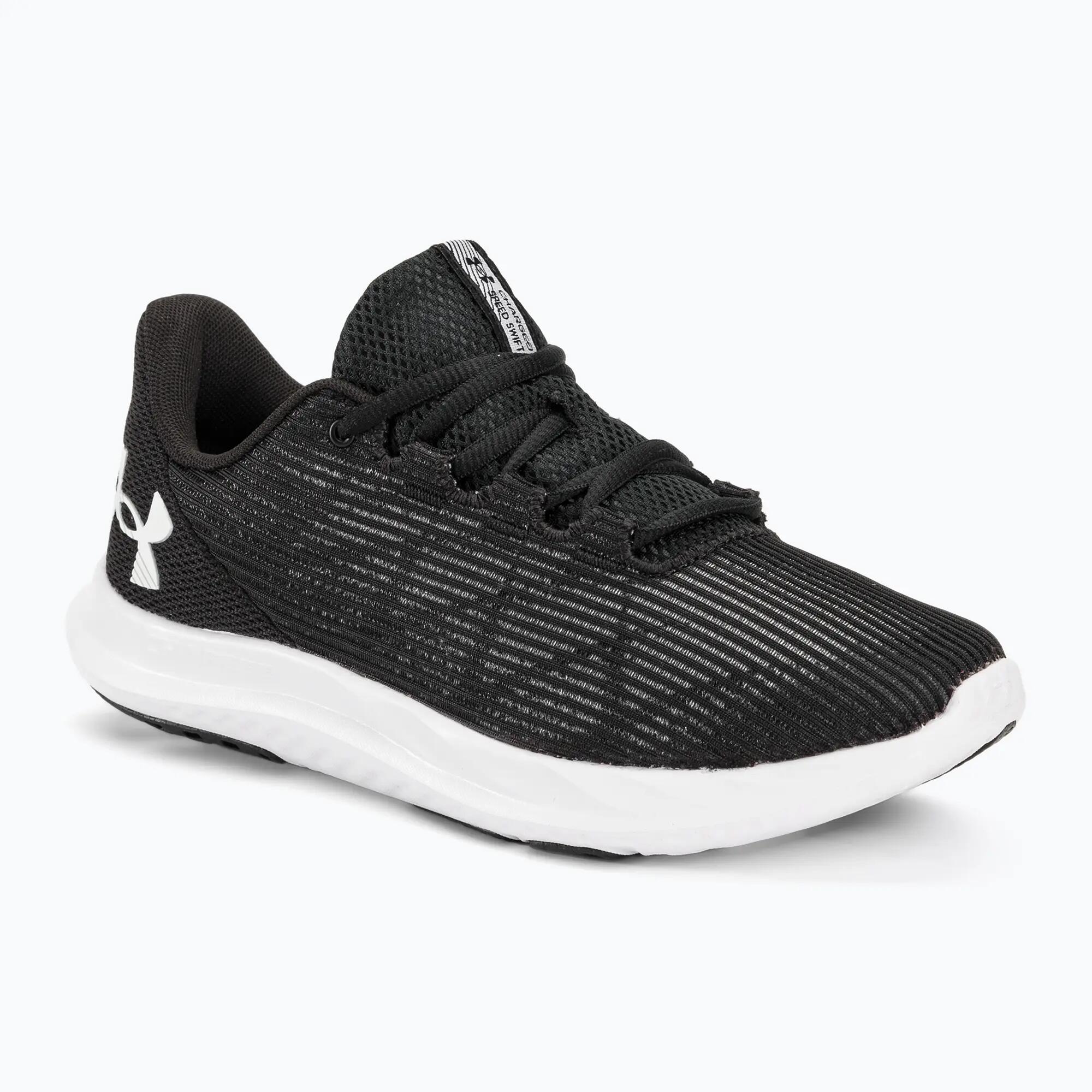 UNDER ARMOUR picture
