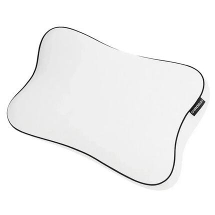 CHIROGUN PILLOW CASE ORIGINAL