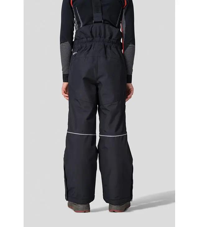 Pantaloni da sci impermeabili e termici per bambini Hannah 9/15