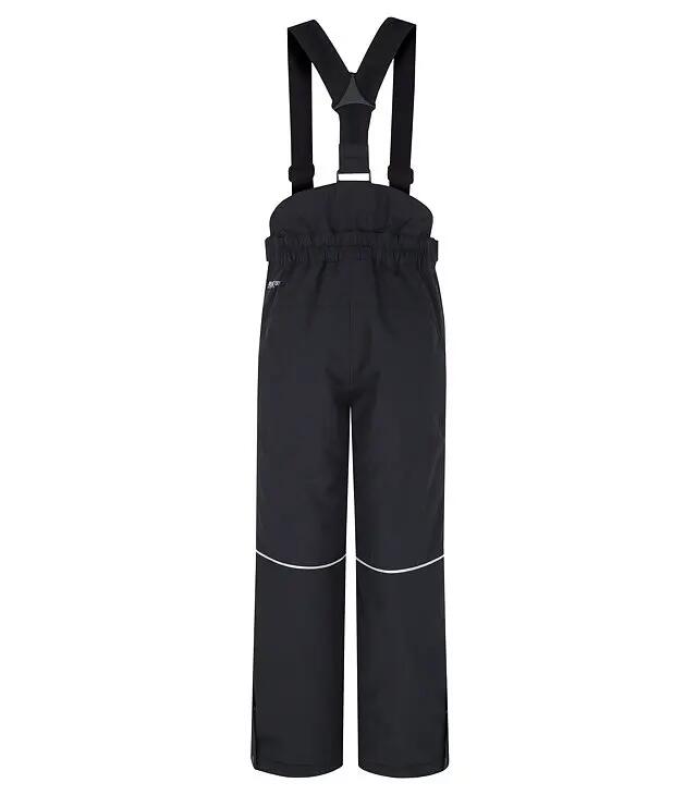 Pantaloni da sci impermeabili e termici per bambini Hannah 5/15