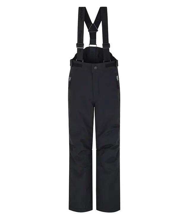 Pantaloni da sci impermeabili e termici per bambini Hannah 3/15