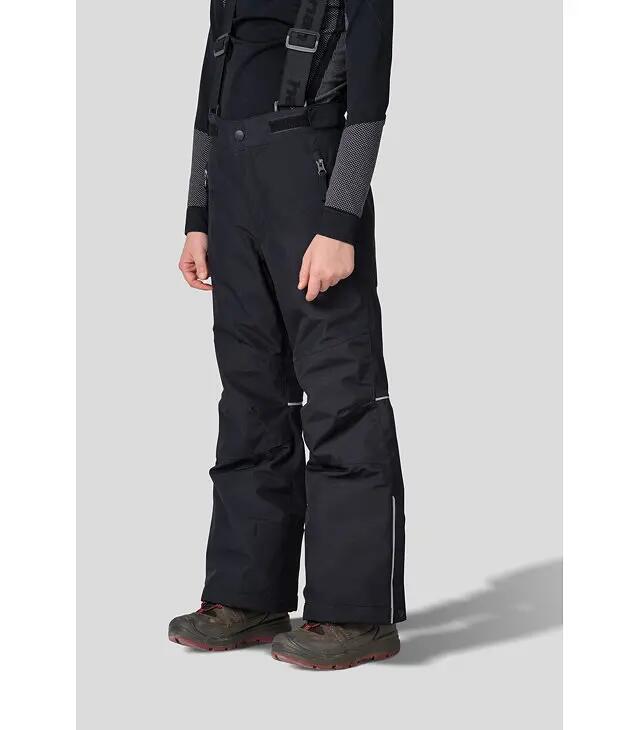 Pantaloni da sci impermeabili e termici per bambini Hannah 11/15