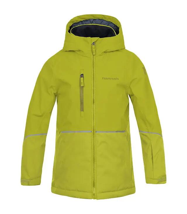 Children's ski jacket Hannah Anakin 1/7