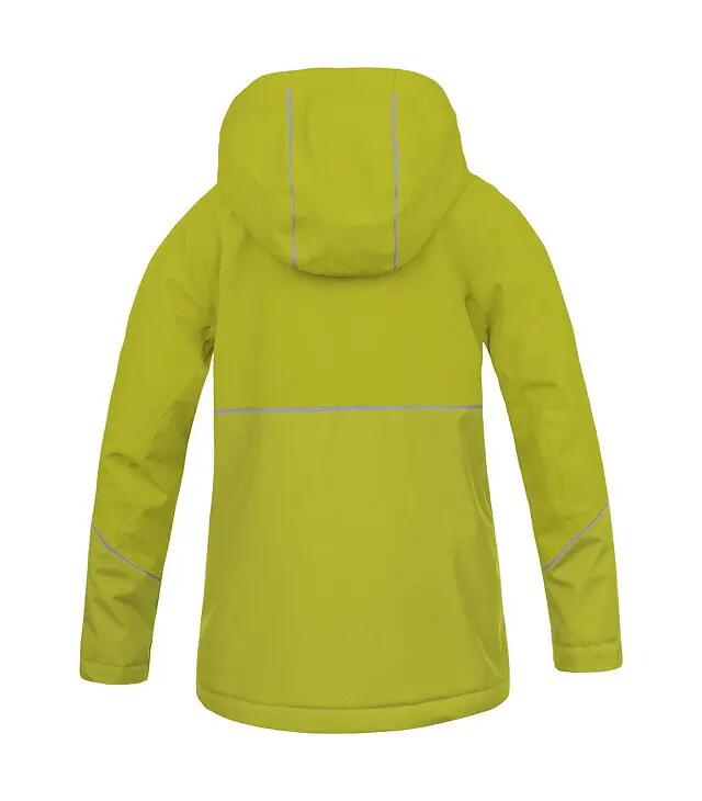 Children's ski jacket Hannah Anakin 2/7