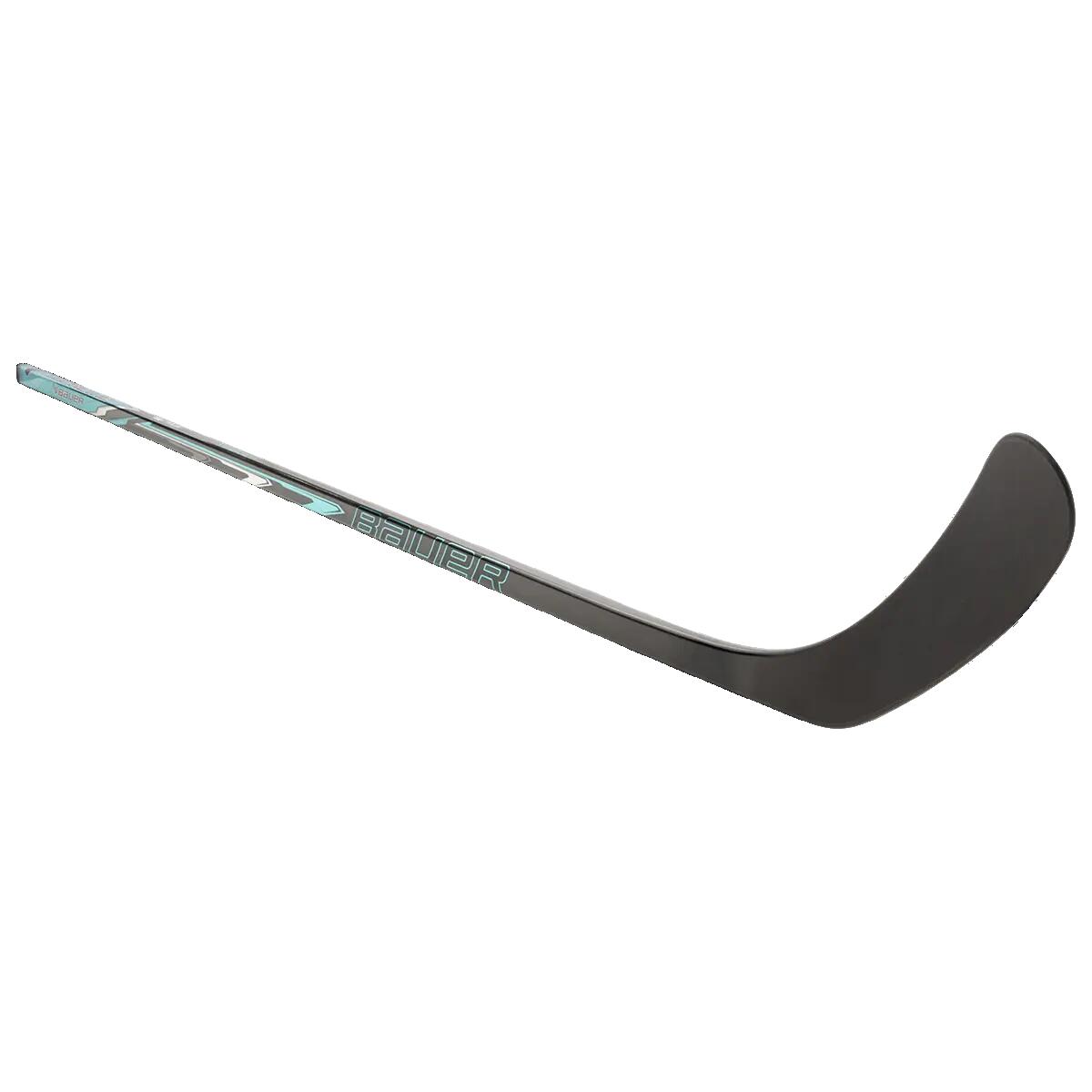 Hokejka Supreme F40 Grip - INT 3/3