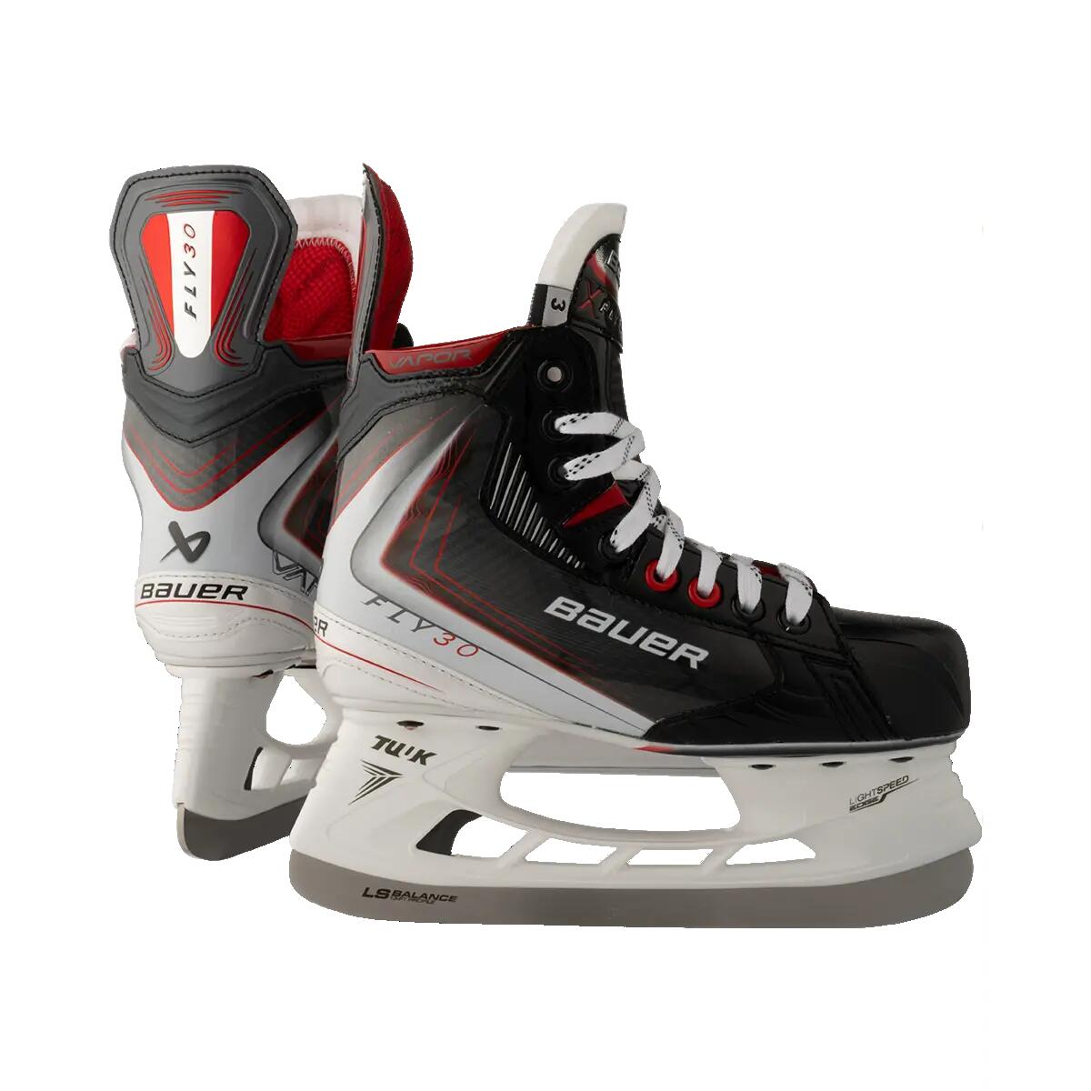 BAUER picture