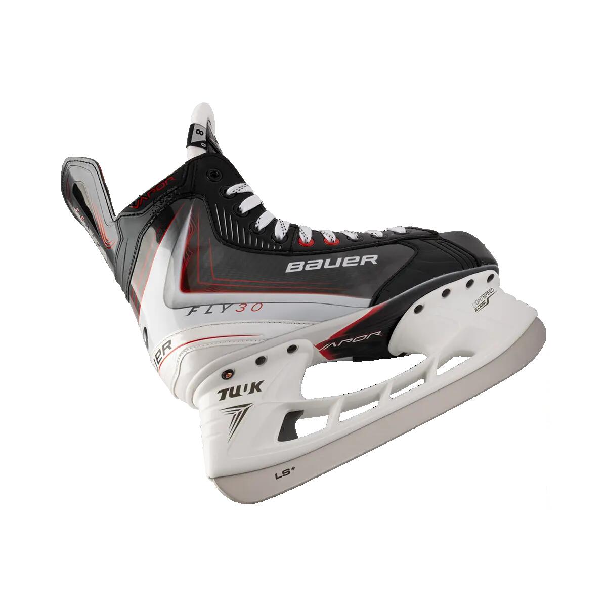 Lední hokejové brusle Vapor Fly30 -SR 4/6
