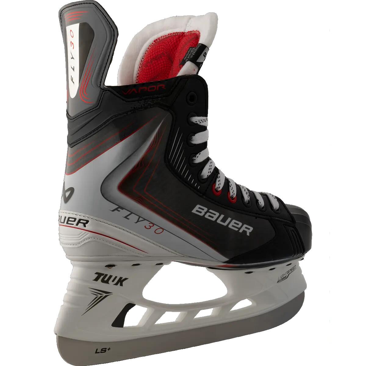 Lední hokejové brusle Vapor Fly30 -SR 3/6